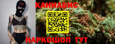 apvp Нальчик
